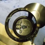 fishing-review-reel-service-centre-0009