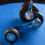 fishing-review-reel-service-centre-0010