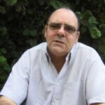 fishing-review-rig-making-tutorial-with-dave-docwra-dvd-0001