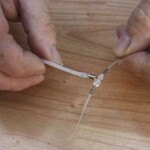 fishing-review-rig-making-tutorial-with-dave-docwra-dvd-0002