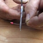 fishing-review-rig-making-tutorial-with-dave-docwra-dvd-0005