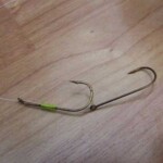 fishing-review-rig-making-tutorial-with-dave-docwra-dvd-0007