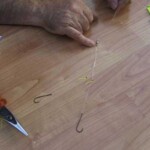 fishing-review-rig-making-tutorial-with-dave-docwra-dvd-0008