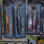 fishing-review-seaview-angling-plymouth-0001