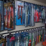 fishing-review-seaview-angling-plymouth-0002