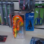 fishing-review-seaview-angling-plymouth-0003