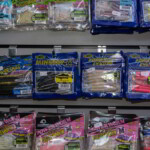 fishing-review-seaview-angling-plymouth-0005