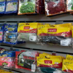 fishing-review-seaview-angling-plymouth-0006