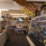 fishing-review-seaview-angling-plymouth-0007