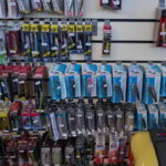 fishing-review-seaview-angling-plymouth-0009