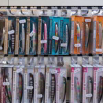 fishing-review-seaview-angling-plymouth-0010