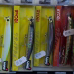 fishing-review-seaview-angling-plymouth-0011