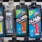 fishing-review-seaview-angling-plymouth-0012