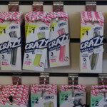 fishing-review-seaview-angling-plymouth-0013