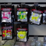 fishing-review-seaview-angling-plymouth-0014