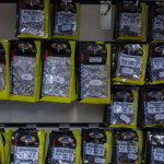 fishing-review-seaview-angling-plymouth-0016