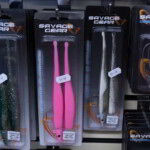 fishing-review-seaview-angling-plymouth-0017