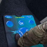 fishing-review-seaview-angling-plymouth-0018