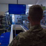 fishing-review-seaview-angling-plymouth-0019