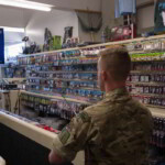 fishing-review-seaview-angling-plymouth-0020