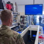 fishing-review-seaview-angling-plymouth-0021