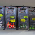 fishing-review-seaview-angling-plymouth-0022