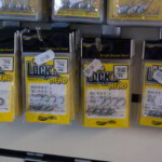 fishing-review-seaview-angling-plymouth-0024