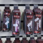 fishing-review-seaview-angling-plymouth-0027