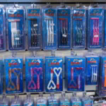 fishing-review-seaview-angling-plymouth-0028