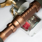 fishing-review-shimano-antares-2030-rods-0001