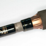 fishing-review-shimano-antares-2030-rods-0003