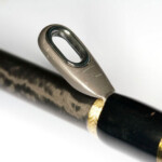 fishing-review-shimano-antares-2030-rods-0005