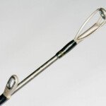 fishing-review-shimano-antares-2030-rods-0006