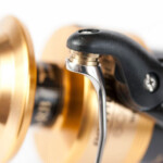 fishing-review-shimano-br-8000d-reel-0002