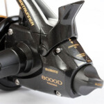 fishing-review-shimano-br-8000d-reel-0003