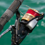 fishing-review-shimano-br-8000d-reel-0004