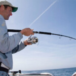fishing-review-shimano-navi-fs-0001