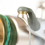 fishing-review-shimano-navi-fs-0002