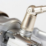 fishing-review-shimano-navi-fs-0003