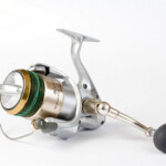 Shimano Navi