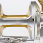 fishing-review-shimano-talica-2-speed-reel-0001