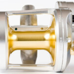 fishing-review-shimano-talica-2-speed-reel-0002