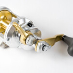 fishing-review-shimano-talica-2-speed-reel-0003