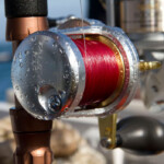 fishing-review-shimano-talica-2-speed-reel-0005