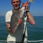 fishing-review-shimano-talica-2-speed-reel-0006