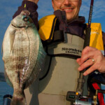 fishing-review-shimano-tekota-300lc-reel-0001