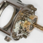 fishing-review-shimano-tekota-300lc-reel-0002