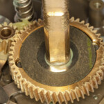 fishing-review-shimano-tekota-300lc-reel-0003