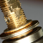 fishing-review-shimano-tekota-300lc-reel-0004