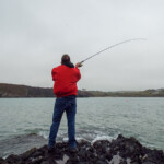 fishing-review-st-leger-renegade-rod-004